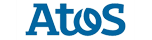 Atos