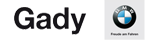 Gady