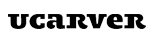 UCARVER