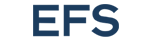 EFS