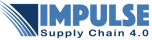 Impulse