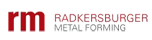 Radkersburger Metal Forming