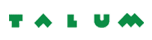 Talum