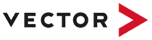 Vector