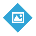 news-icon