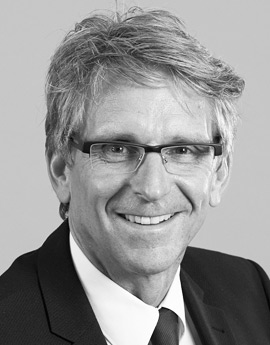 Alexander Kösling