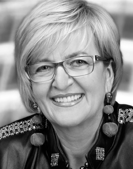 Angelika Kresch