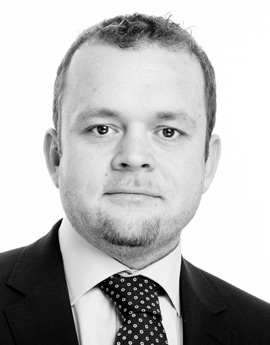 Maximilian Mrstik